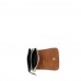 Bolso Bandolera Móvil